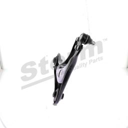 Bras de liaison, suspension de roue STORM QUALITY PARTS 71151
