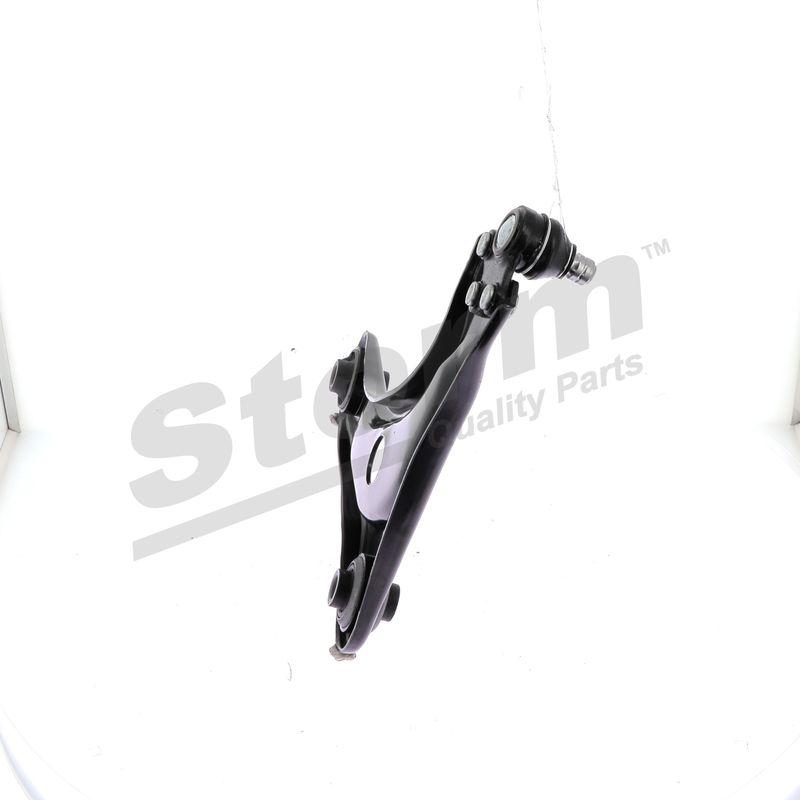 Bras de liaison, suspension de roue STORM QUALITY PARTS 71151