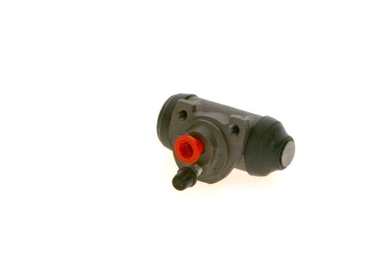 Cylindre de roue BOSCH F 026 002 075