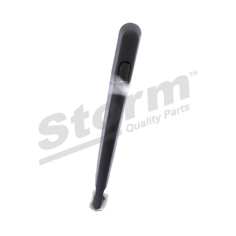 Bras d'essuie-glace, nettoyage des vitres STORM QUALITY PARTS 60148