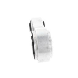 Support moteur CORTECO 80001846