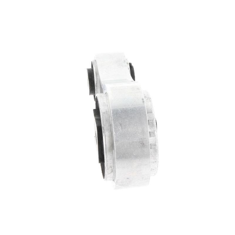 Support moteur CORTECO 80001846