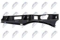 Support, pare-chocs NTY EZC-VW-476