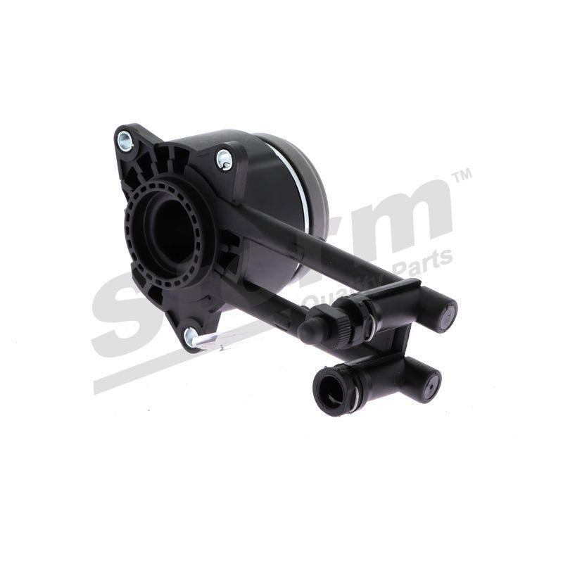 Butée hydraulique, embrayage STORM QUALITY PARTS 9900