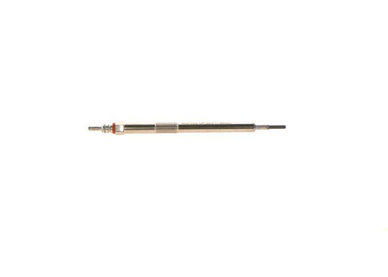 Bougie de préchauffage BOSCH 0250623003