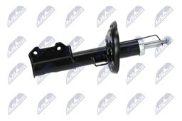 Amortisseur NTY A-PL-040