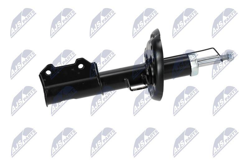 Amortisseur NTY A-PL-040