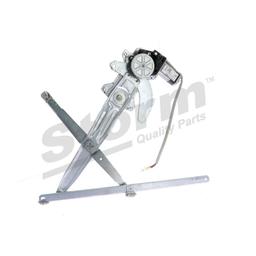 Lève-vitre STORM QUALITY PARTS 126075