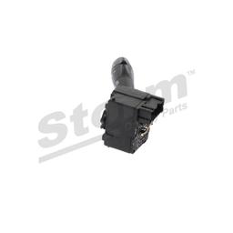 Commutateur de colonne de direction STORM QUALITY PARTS 87310