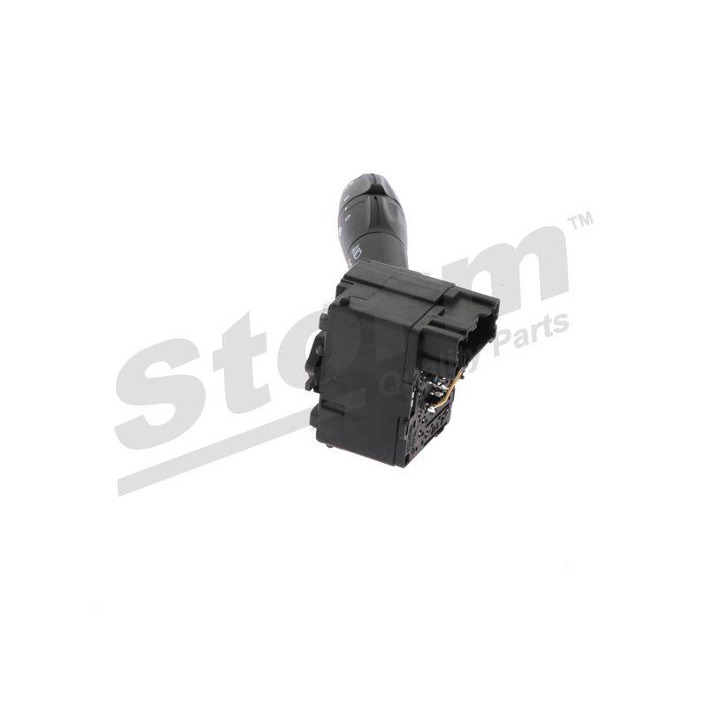 Commutateur de colonne de direction STORM QUALITY PARTS 87310