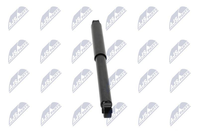 Amortisseur NTY A-SB-009