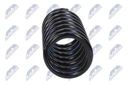 Ressort de suspension NTY ASZ-CH-011