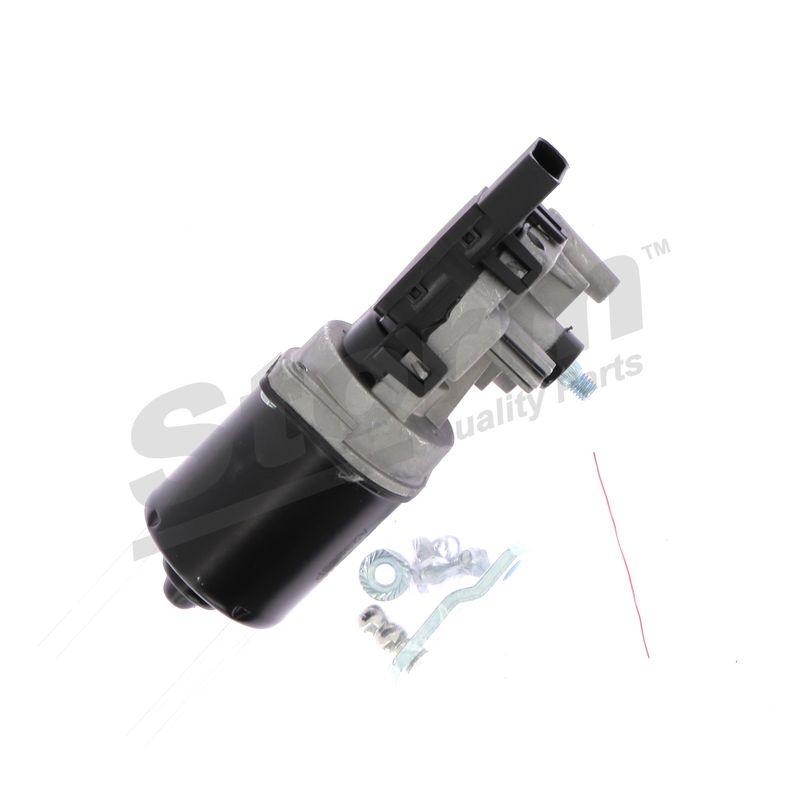 Moteur d'essuie-glace STORM QUALITY PARTS 9901001