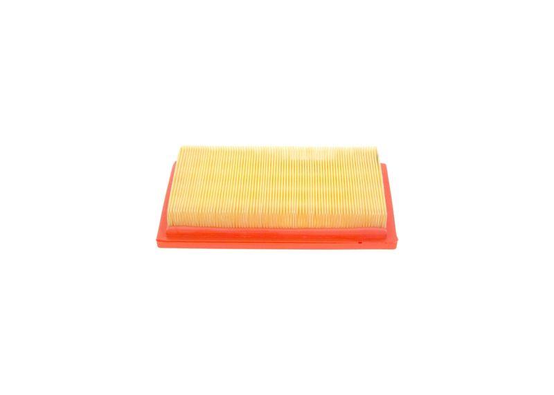 Filtre à air BOSCH 1 457 433 269