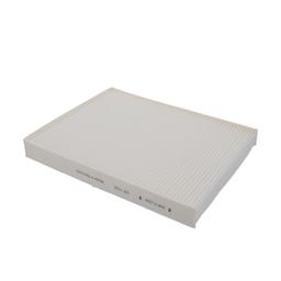 Filtre, air de l'habitacle CORTECO 21653020