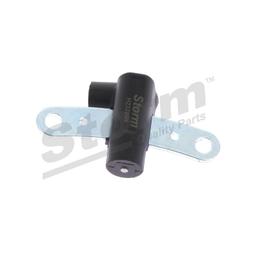 Capteur d'angle, vilebrequin STORM QUALITY PARTS 888004