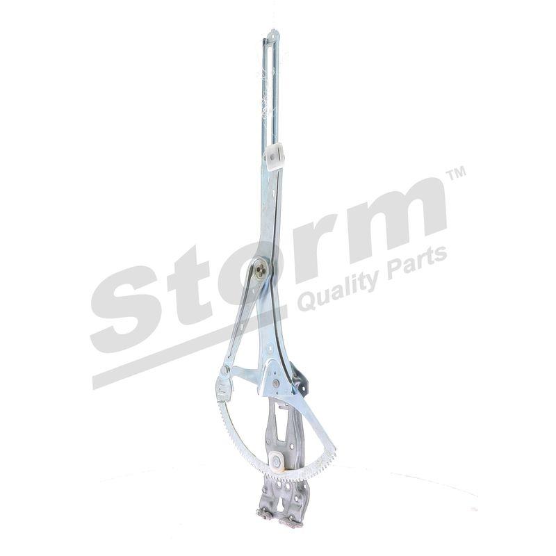 Lève-vitre STORM QUALITY PARTS 54776