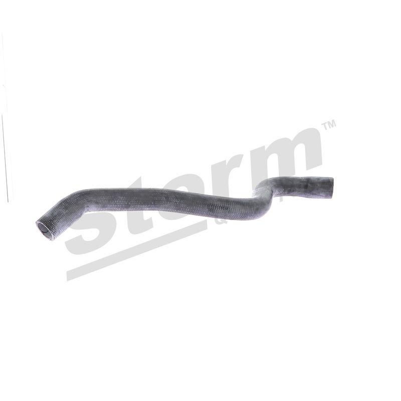 Durite de radiateur STORM QUALITY PARTS F9012