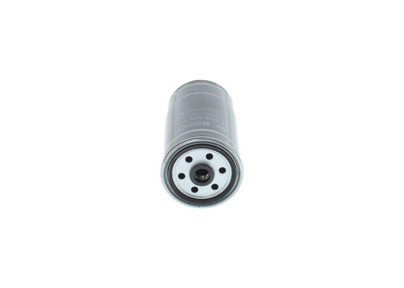 Filtre à carburant BOSCH F 026 402 048