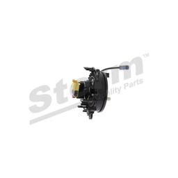 Ressort tournant, Airbag STORM QUALITY PARTS 8102033