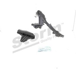 Bras de liaison, suspension de roue STORM QUALITY PARTS 99654