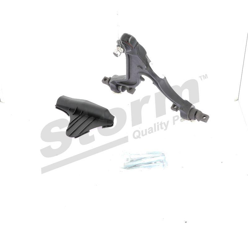 Bras de liaison, suspension de roue STORM QUALITY PARTS 99654