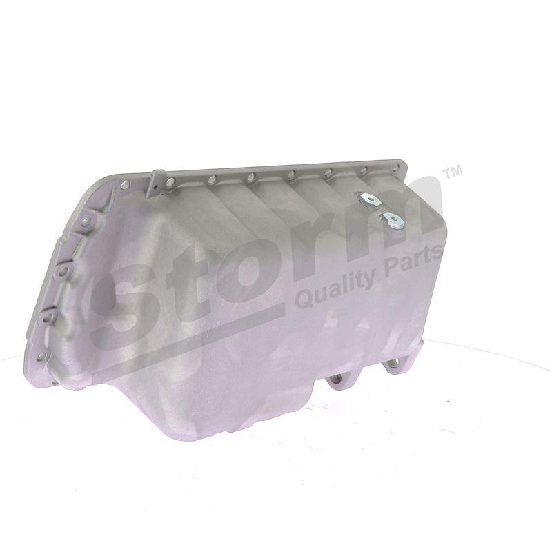 Carter d'huile STORM QUALITY PARTS 5483