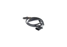 Sonde lambda BOSCH 0 258 006 190