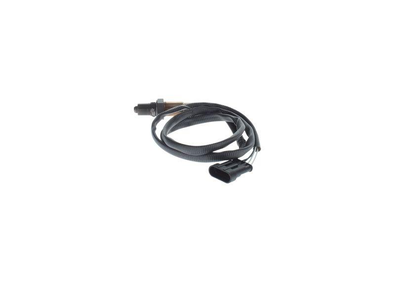 Sonde lambda BOSCH 0 258 006 190