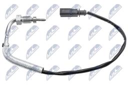Capteur, température des gaz NTY EGT-VW-051