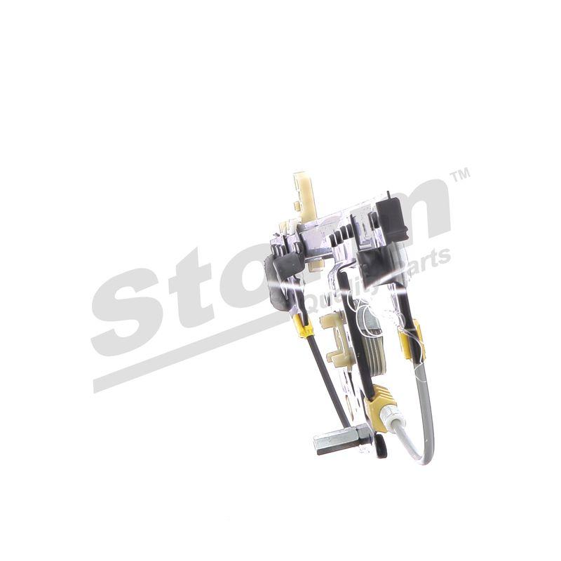 Lève-vitre STORM QUALITY PARTS 87162