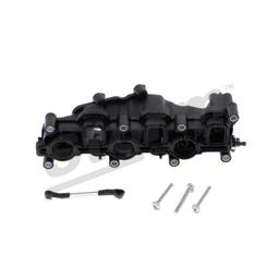 Module de tube d'admission STORM QUALITY PARTS 516511