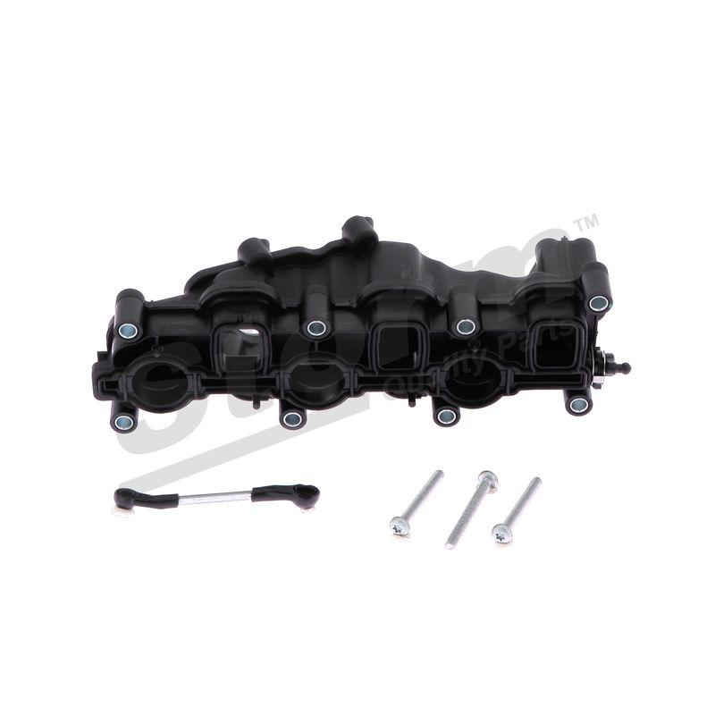 Module de tube d'admission STORM QUALITY PARTS 516511