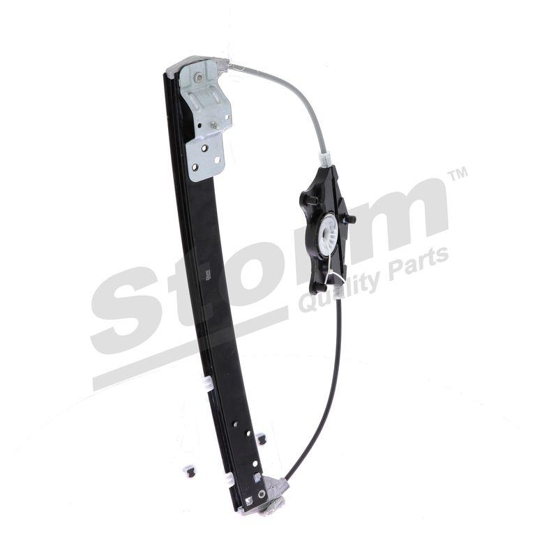 Lève-vitre STORM QUALITY PARTS 10288