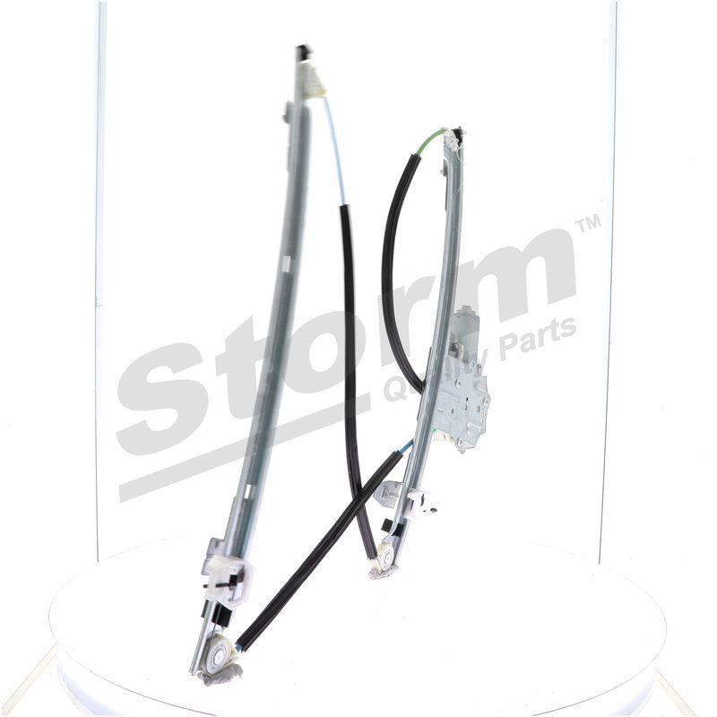 Lève-vitre STORM QUALITY PARTS 28581