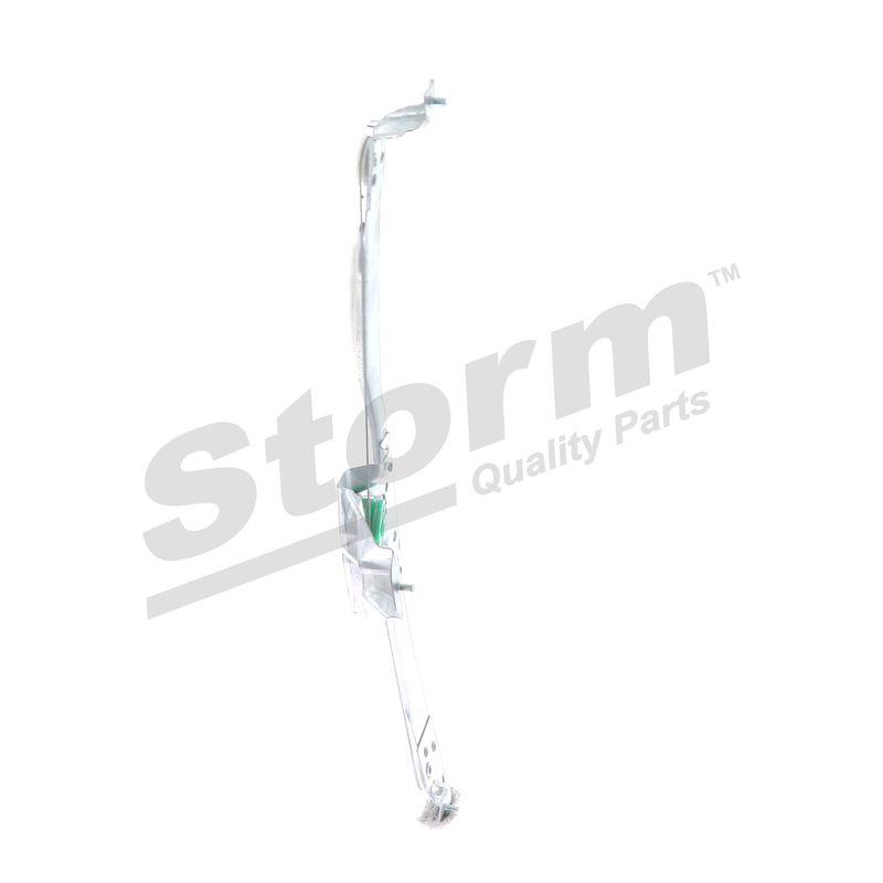 Lève-vitre STORM QUALITY PARTS 8787501