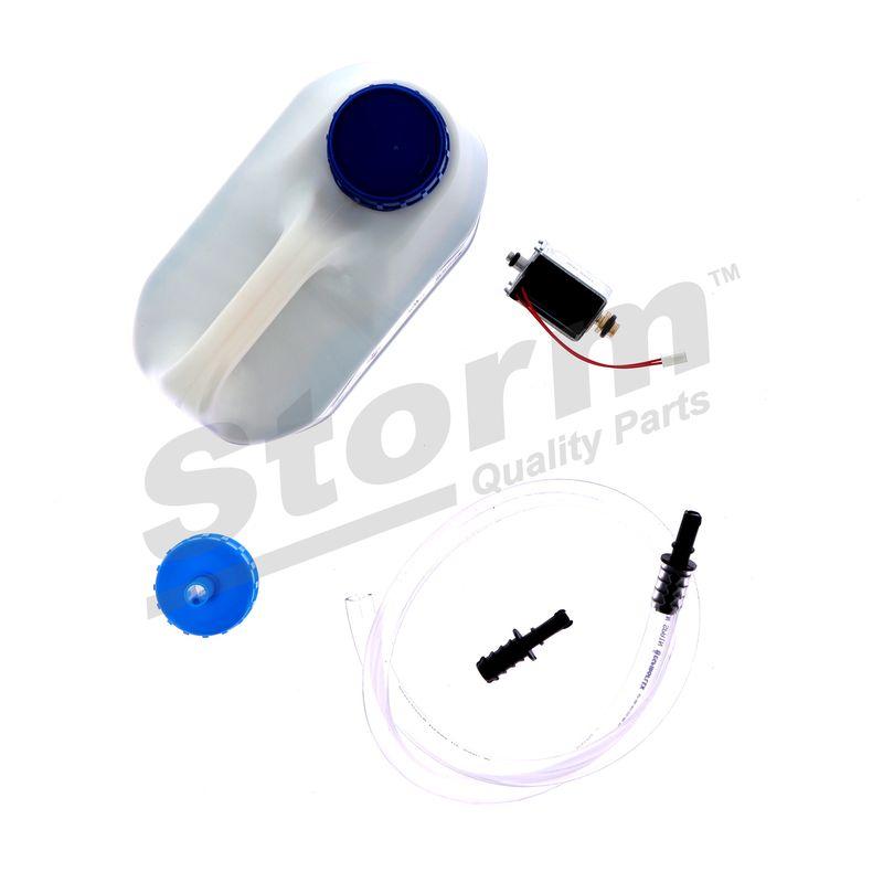 Pompe d’additif STORM QUALITY PARTS 777526