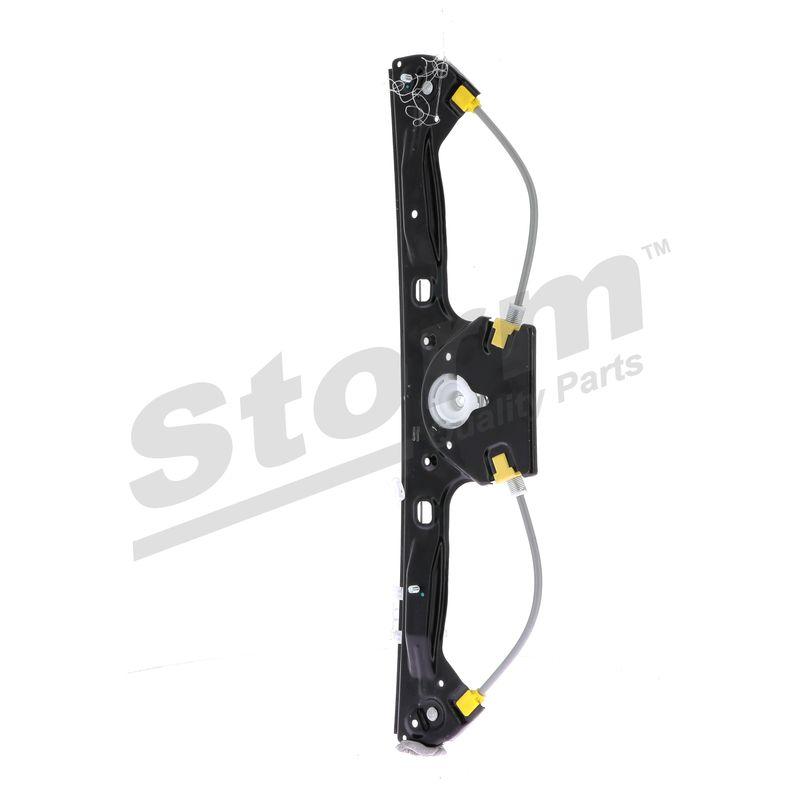 Lève-vitre STORM QUALITY PARTS 31276