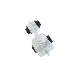 Support moteur CORTECO 49361854