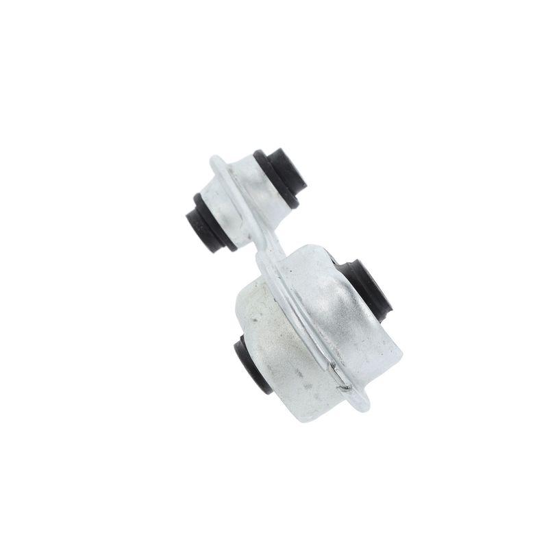 Support moteur CORTECO 49361854