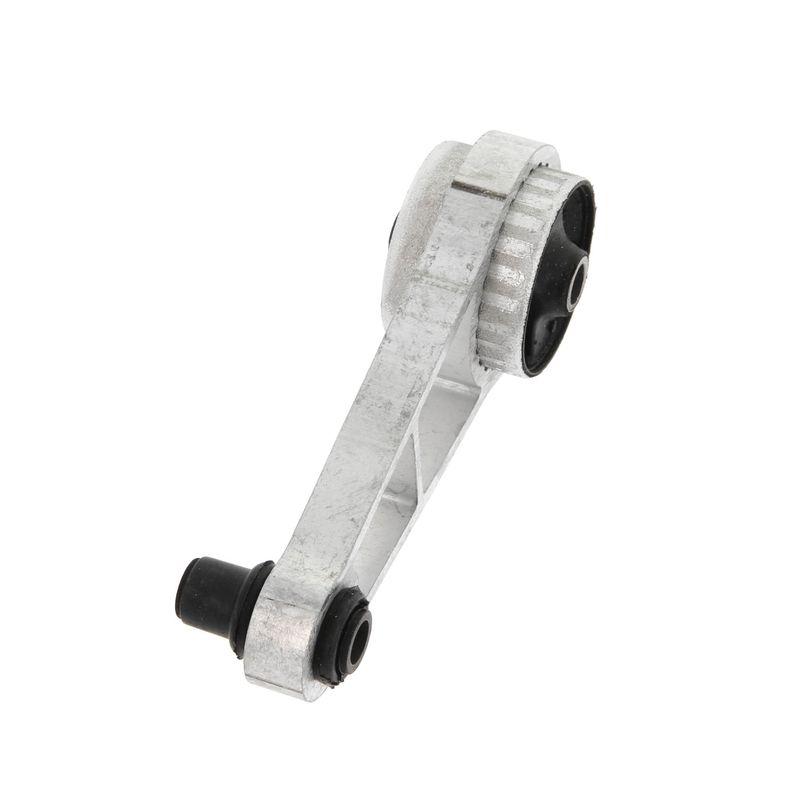 Support moteur CORTECO 80000947