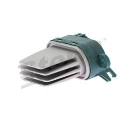 Résistance, pulseur d'air habitacle STORM QUALITY PARTS 970502