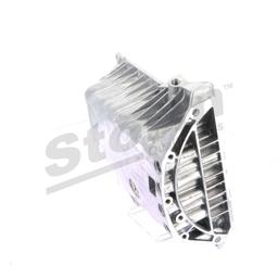 Carter d'huile STORM QUALITY PARTS 5496