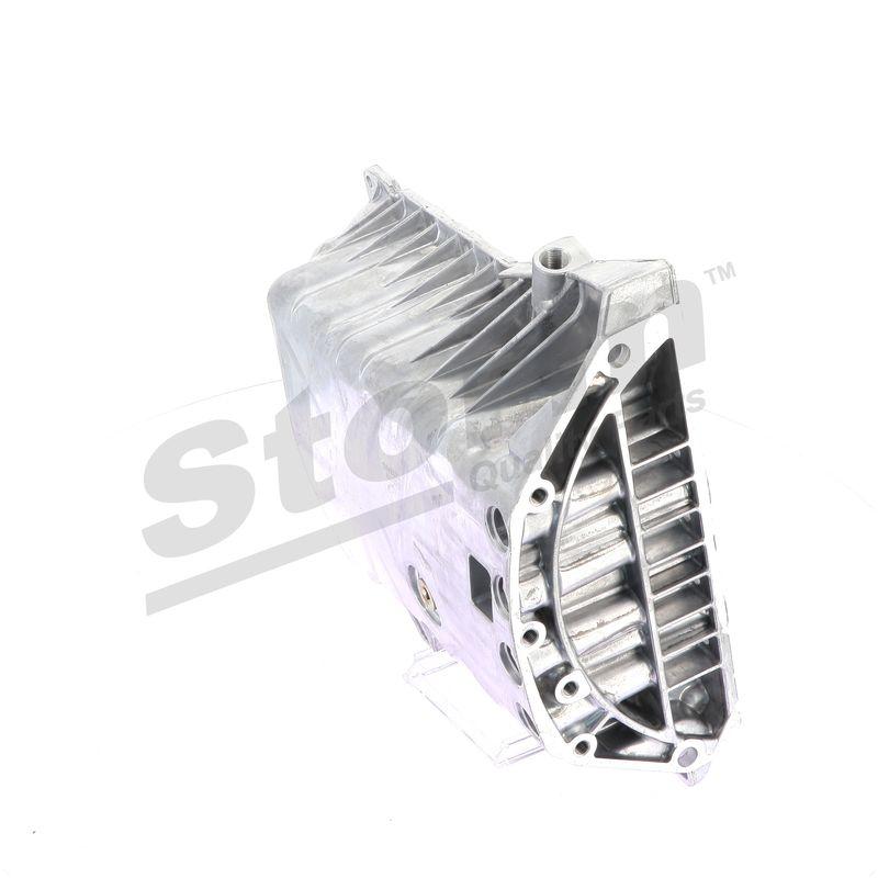 Carter d'huile STORM QUALITY PARTS 5496
