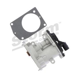 Vanne EGR STORM QUALITY PARTS 9064