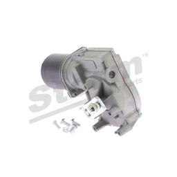 Moteur d'essuie-glace STORM QUALITY PARTS 9701003