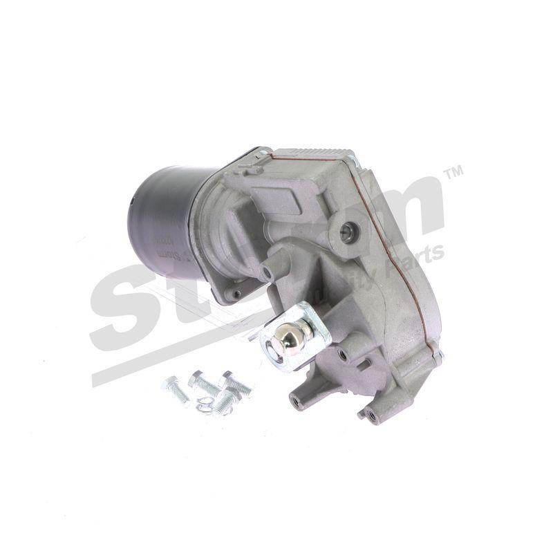 Moteur d'essuie-glace STORM QUALITY PARTS 9701003