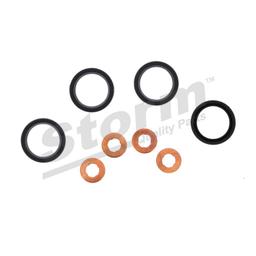Kit de joints, injecteur STORM QUALITY PARTS 460011