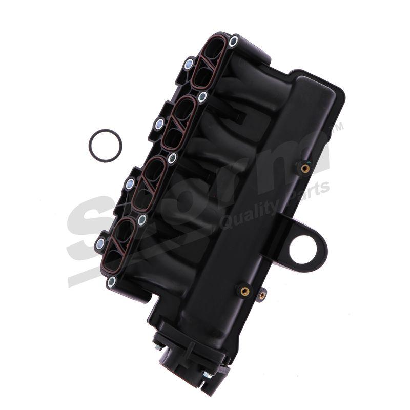 Module de tube d'admission STORM QUALITY PARTS 516506
