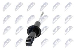 Amortisseur NTY A-IS-002